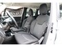 Jeep Renegade 1.4 Longitude | Trekhaak | Automaat | Navigatie | Keyless