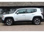 Jeep Renegade 1.4 Longitude | Trekhaak | Automaat | Navigatie | Keyless