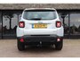 Jeep Renegade 1.4 Longitude | Trekhaak | Automaat | Navigatie | Keyless