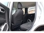 Jeep Renegade 1.4 Longitude | Trekhaak | Automaat | Navigatie | Keyless