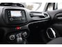 Jeep Renegade 1.4 Longitude | Trekhaak | Automaat | Navigatie | Keyless