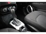 Jeep Renegade 1.4 Longitude | Trekhaak | Automaat | Navigatie | Keyless