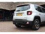 Jeep Renegade 1.4 Longitude | Trekhaak | Automaat | Navigatie | Keyless