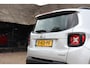 Jeep Renegade 1.4 Longitude | Trekhaak | Automaat | Navigatie | Keyless