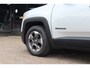 Jeep Renegade 1.4 Longitude | Trekhaak | Automaat | Navigatie | Keyless