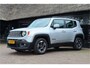 Jeep Renegade 1.4 Longitude | Trekhaak | Automaat | Navigatie | Keyless