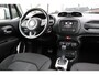 Jeep Renegade 1.4 Longitude | Trekhaak | Automaat | Navigatie | Keyless