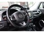 Jeep Renegade 1.4 Longitude | Trekhaak | Automaat | Navigatie | Keyless