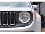 Jeep Renegade 1.4 Longitude | Trekhaak | Automaat | Navigatie | Keyless