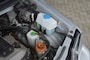 Suzuki Jimny 1.3 JLX 4WD*2de eigenaar*NAP*NL-Auto*ROESTVRIJ