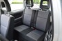 Suzuki Jimny 1.3 JLX 4WD*2de eigenaar*NAP*NL-Auto*ROESTVRIJ