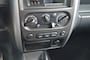 Suzuki Jimny 1.3 JLX 4WD*2de eigenaar*NAP*NL-Auto*ROESTVRIJ