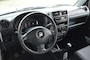 Suzuki Jimny 1.3 JLX 4WD*2de eigenaar*NAP*NL-Auto*ROESTVRIJ