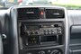 Suzuki Jimny 1.3 JLX 4WD*2de eigenaar*NAP*NL-Auto*ROESTVRIJ