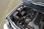 Suzuki Jimny 1.3 JLX 4WD*2de eigenaar*NAP*NL-Auto*ROESTVRIJ