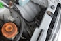 Suzuki Jimny 1.3 JLX 4WD*2de eigenaar*NAP*NL-Auto*ROESTVRIJ