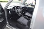 Suzuki Jimny 1.3 JLX 4WD*2de eigenaar*NAP*NL-Auto*ROESTVRIJ