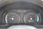 Suzuki Jimny 1.3 JLX 4WD*2de eigenaar*NAP*NL-Auto*ROESTVRIJ