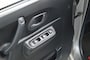 Suzuki Jimny 1.3 JLX 4WD*2de eigenaar*NAP*NL-Auto*ROESTVRIJ