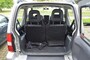 Suzuki Jimny 1.3 JLX 4WD*2de eigenaar*NAP*NL-Auto*ROESTVRIJ