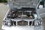 Suzuki Jimny 1.3 JLX 4WD*2de eigenaar*NAP*NL-Auto*ROESTVRIJ