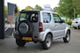 Suzuki Jimny 1.3 JLX 4WD*2de eigenaar*NAP*NL-Auto*ROESTVRIJ