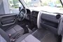 Suzuki Jimny 1.3 JLX 4WD*2de eigenaar*NAP*NL-Auto*ROESTVRIJ