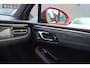Porsche Macan 2.9 GTS | TECHART | 22 inch Hamann | Carbon Edition | 360 cam | Luxe leder | Luchtvering | Sport sound | Dealer onde