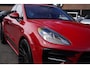 Porsche Macan 2.9 GTS | TECHART | 22 inch Hamann | Carbon Edition | 360 cam | Luxe leder | Luchtvering | Sport sound | Dealer onde