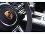 Porsche Macan 2.9 GTS | TECHART | 22 inch Hamann | Carbon Edition | 360 cam | Luxe leder | Luchtvering | Sport sound | Dealer onde