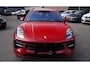 Porsche Macan 2.9 GTS | TECHART | 22 inch Hamann | Carbon Edition | 360 cam | Luxe leder | Luchtvering | Sport sound | Dealer onde