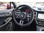 Porsche Macan 2.9 GTS | TECHART | 22 inch Hamann | Carbon Edition | 360 cam | Luxe leder | Luchtvering | Sport sound | Dealer onde