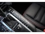 Porsche Macan 2.9 GTS | TECHART | 22 inch Hamann | Carbon Edition | 360 cam | Luxe leder | Luchtvering | Sport sound | Dealer onde
