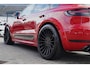 Porsche Macan 2.9 GTS | TECHART | 22 inch Hamann | Carbon Edition | 360 cam | Luxe leder | Luchtvering | Sport sound | Dealer onde