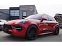 Porsche Macan 2.9 GTS | TECHART | 22 inch Hamann | Carbon Edition | 360 cam | Luxe leder | Luchtvering | Sport sound | Dealer onde
