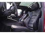 Porsche Macan 2.9 GTS | TECHART | 22 inch Hamann | Carbon Edition | 360 cam | Luxe leder | Luchtvering | Sport sound | Dealer onde