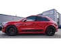 Porsche Macan 2.9 GTS | TECHART | 22 inch Hamann | Carbon Edition | 360 cam | Luxe leder | Luchtvering | Sport sound | Dealer onde