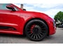 Porsche Macan 2.9 GTS | TECHART | 22 inch Hamann | Carbon Edition | 360 cam | Luxe leder | Luchtvering | Sport sound | Dealer onde