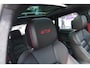 Porsche Macan 2.9 GTS | TECHART | 22 inch Hamann | Carbon Edition | 360 cam | Luxe leder | Luchtvering | Sport sound | Dealer onde