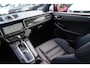 Porsche Macan 2.9 GTS | TECHART | 22 inch Hamann | Carbon Edition | 360 cam | Luxe leder | Luchtvering | Sport sound | Dealer onde