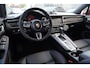 Porsche Macan 2.9 GTS | TECHART | 22 inch Hamann | Carbon Edition | 360 cam | Luxe leder | Luchtvering | Sport sound | Dealer onde