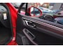 Porsche Macan 2.9 GTS | TECHART | 22 inch Hamann | Carbon Edition | 360 cam | Luxe leder | Luchtvering | Sport sound | Dealer onde