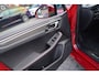 Porsche Macan 2.9 GTS | TECHART | 22 inch Hamann | Carbon Edition | 360 cam | Luxe leder | Luchtvering | Sport sound | Dealer onde