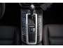 Porsche Macan 2.9 GTS | TECHART | 22 inch Hamann | Carbon Edition | 360 cam | Luxe leder | Luchtvering | Sport sound | Dealer onde