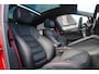 Porsche Macan 2.9 GTS | TECHART | 22 inch Hamann | Carbon Edition | 360 cam | Luxe leder | Luchtvering | Sport sound | Dealer onde
