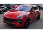 Porsche Macan 2.9 GTS | TECHART | 22 inch Hamann | Carbon Edition | 360 cam | Luxe leder | Luchtvering | Sport sound | Dealer onde