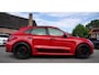 Porsche Macan 2.9 GTS | TECHART | 22 inch Hamann | Carbon Edition | 360 cam | Luxe leder | Luchtvering | Sport sound | Dealer onde