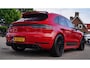 Porsche Macan 2.9 GTS | TECHART | 22 inch Hamann | Carbon Edition | 360 cam | Luxe leder | Luchtvering | Sport sound | Dealer onde