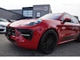 Porsche Macan 2.9 GTS | TECHART | 22 inch Hamann | Carbon Edition | 360 cam | Luxe leder | Luchtvering | Sport sound | Dealer onde