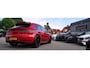 Porsche Macan 2.9 GTS | TECHART | 22 inch Hamann | Carbon Edition | 360 cam | Luxe leder | Luchtvering | Sport sound | Dealer onde
